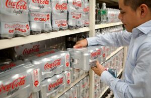 3, 2, 1… Recuerda, este impuesto sube para refrescos, tabaco y gasolinas en 2026 3, 2, 1… Recuerda, este impuesto sube para refrescos, tabaco y gasolinas en 2026