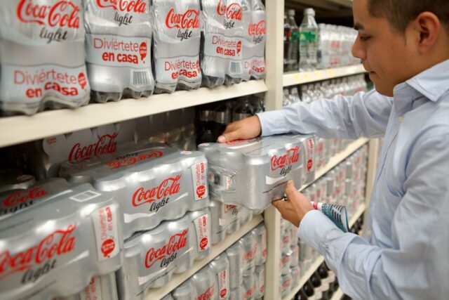 image.jpg 3, 2, 1… Recuerda, este impuesto sube para refrescos, tabaco y gasolinas en 2026