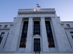 Las últimas minutas de la Fed revelarán desacuerdos sobre tasas de interés Las últimas minutas de la Fed revelarán desacuerdos sobre tasas de interés