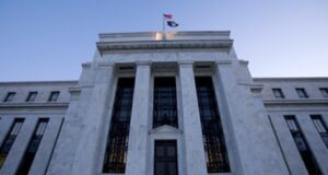 Las últimas minutas de la Fed revelarán desacuerdos sobre tasas de interés Las últimas minutas de la Fed revelarán desacuerdos sobre tasas de interés