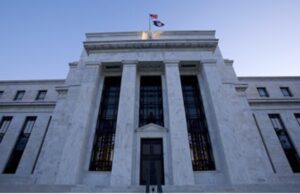 Las últimas minutas de la Fed revelarán desacuerdos sobre tasas de interés Las últimas minutas de la Fed revelarán desacuerdos sobre tasas de interés