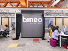 Bineo, el banco digital de Banorte que no logró rentabilidad y cambió de dueño Bineo, el banco digital de Banorte que no logró rentabilidad y cambió de dueño
