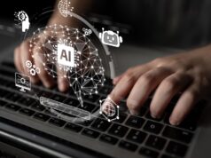 Uso de IA en la oficina: cuatro errores que están comprometiendo datos, talento y cultura laboral Uso de IA en la oficina: cuatro errores que están comprometiendo datos, talento y cultura laboral