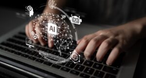 Uso de IA en la oficina: cuatro errores que están comprometiendo datos, talento y cultura laboral Uso de IA en la oficina: cuatro errores que están comprometiendo datos, talento y cultura laboral