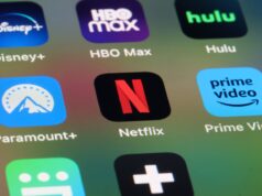 La canasta básica de streaming en 2026: cuánto costará ver series y películas en casa La canasta básica de streaming en 2026: cuánto costará ver series y películas en casa