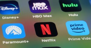 La canasta básica de streaming en 2026: cuánto costará ver series y películas en casa La canasta básica de streaming en 2026: cuánto costará ver series y películas en casa