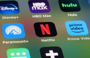 La canasta básica de streaming en 2026: cuánto costará ver series y películas en casa La canasta básica de streaming en 2026: cuánto costará ver series y películas en casa