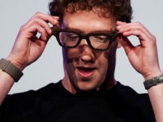 Los memes y momentos virales del 2025 en tecnología Los memes y momentos virales del 2025 en tecnología