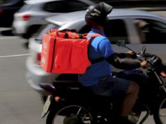 2025 marcó el fin del delivery barato 2025 marcó el fin del delivery barato