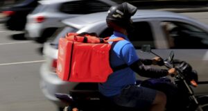 2025 marcó el fin del delivery barato 2025 marcó el fin del delivery barato