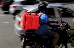 2025 marcó el fin del delivery barato 2025 marcó el fin del delivery barato