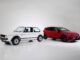 Golf GTI, el deportivo cincuentón que sobrevive a la avalancha de SUV Golf GTI, el deportivo cincuentón que sobrevive a la avalancha de SUV