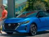 ¿Quieres estrenar auto en 2026? Nissan aplica descuentos de hasta 100,000 pesos en varios de sus modelos ¿Quieres estrenar auto en 2026? Nissan aplica descuentos de hasta 100,000 pesos en varios de sus modelos