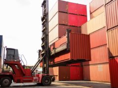 El impuesto a las importaciones anota una recaudación excedente El impuesto a las importaciones anota una recaudación excedente