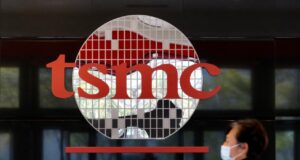 TSMC inicia producción masiva de chips de 2 nanómetros TSMC inicia producción masiva de chips de 2 nanómetros