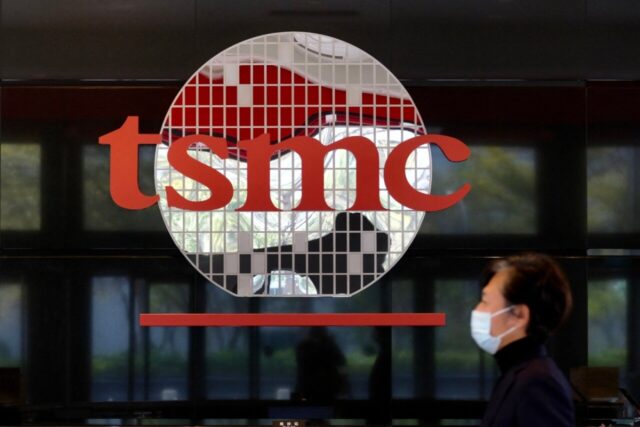 TSMC inicia producción masiva de chips de 2 nanómetros