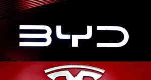 BYD vence a Tesla y se convierte en el nuevo rey del mercado de autos eléctricos BYD vence a Tesla y se convierte en el nuevo rey del mercado de autos eléctricos
