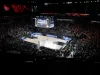 Real Madrid – Baskonia en directo, la final de la Copa del Rey en vivo Real Madrid – Baskonia en directo, la final de la Copa del Rey en vivo
