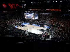 Real Madrid – Baskonia en directo, la final de la Copa del Rey en vivo Real Madrid – Baskonia en directo, la final de la Copa del Rey en vivo