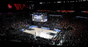 Real Madrid – Baskonia en directo, la final de la Copa del Rey en vivo Real Madrid – Baskonia en directo, la final de la Copa del Rey en vivo