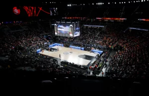 Real Madrid – Baskonia en directo, la final de la Copa del Rey en vivo Real Madrid – Baskonia en directo, la final de la Copa del Rey en vivo