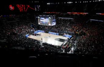 Real Madrid – Baskonia en directo, la final de la Copa del Rey en vivo Real Madrid – Baskonia en directo, la final de la Copa del Rey en vivo