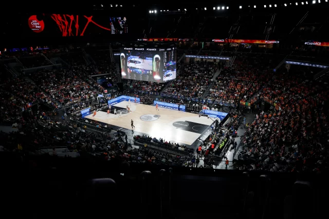 AV7RIKNGFZL25HRIASI6TTKDDM.webp Real Madrid – Baskonia en directo, la final de la Copa del Rey en vivo
