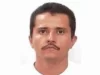 Cae Nemesio Oseguera, ‘El Mencho’, el narco más buscado en un operativo de seguridad Cae Nemesio Oseguera, ‘El Mencho’, el narco más buscado en un operativo de seguridad