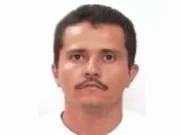 Cae Nemesio Oseguera, ‘El Mencho’, el narco más buscado en un operativo de seguridad Cae Nemesio Oseguera, ‘El Mencho’, el narco más buscado en un operativo de seguridad