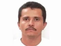 Cae Nemesio Oseguera, ‘El Mencho’, el narco más buscado en un operativo de seguridad Cae Nemesio Oseguera, ‘El Mencho’, el narco más buscado en un operativo de seguridad