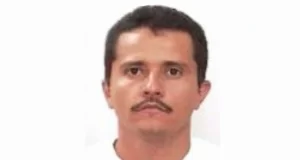 Cae Nemesio Oseguera, ‘El Mencho’, el narco más buscado en un operativo de seguridad Cae Nemesio Oseguera, ‘El Mencho’, el narco más buscado en un operativo de seguridad