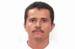 Cae Nemesio Oseguera, ‘El Mencho’, el narco más buscado en un operativo de seguridad Cae Nemesio Oseguera, ‘El Mencho’, el narco más buscado en un operativo de seguridad