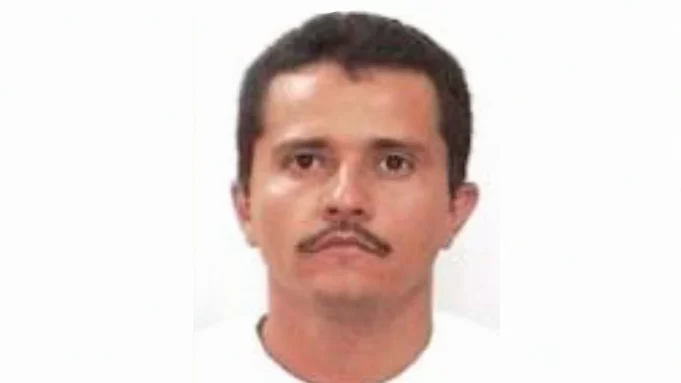 Cae Nemesio Oseguera, ‘El Mencho’, el narco más buscado en un operativo de seguridad Cae Nemesio Oseguera, ‘El Mencho’, el narco más buscado en un operativo de seguridad