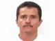 Cae Nemesio Oseguera, ‘El Mencho’, el narco más buscado en un operativo de seguridad Cae Nemesio Oseguera, ‘El Mencho’, el narco más buscado en un operativo de seguridad
