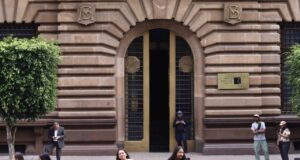 Analistas: La crisis de credibilidad de Banxico viene de la falta de transparencia Analistas: La crisis de credibilidad de Banxico viene de la falta de transparencia