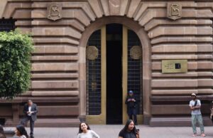 Analistas: La crisis de credibilidad de Banxico viene de la falta de transparencia Analistas: La crisis de credibilidad de Banxico viene de la falta de transparencia