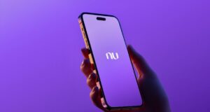Nubank recibe primer permiso para operar en Estados Unidos Nubank recibe primer permiso para operar en Estados Unidos