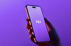 Nubank recibe primer permiso para operar en Estados Unidos Nubank recibe primer permiso para operar en Estados Unidos
