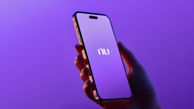 Nubank recibe primer permiso para operar en Estados Unidos Nubank recibe primer permiso para operar en Estados Unidos