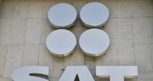 Toc, toc… así aplican las auditorías exprés del SAT para cazar facturas falsas Toc, toc… así aplican las auditorías exprés del SAT para cazar facturas falsas