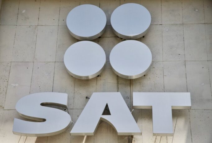 Toc, toc… así aplican las auditorías exprés del SAT para cazar facturas falsas Toc, toc… así aplican las auditorías exprés del SAT para cazar facturas falsas