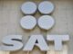 Toc, toc… así aplican las auditorías exprés del SAT para cazar facturas falsas Toc, toc… así aplican las auditorías exprés del SAT para cazar facturas falsas