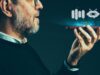 La inteligencia artificial avanza, pero deja atrás a los adultos mayores La inteligencia artificial avanza, pero deja atrás a los adultos mayores