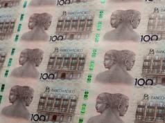 Banxico lanza nuevo billete de 100 pesos y tiene símbolos ocultos, ¿qué significan? Banxico lanza nuevo billete de 100 pesos y tiene símbolos ocultos, ¿qué significan?