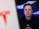 Elon Musk sacrifica los autos más emblemáticos de Tesla para dar vida a los robots Optimus Elon Musk sacrifica los autos más emblemáticos de Tesla para dar vida a los robots Optimus