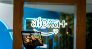 Sin que lo notaras, Alexa tiene más independencia y puede hacer cosas por ti Sin que lo notaras, Alexa tiene más independencia y puede hacer cosas por ti