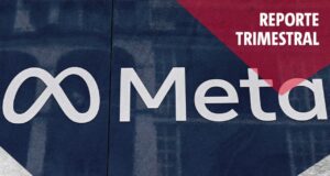La publicidad e IA impulsan a Meta, mientras Reality Labs amplía pérdida La publicidad e IA impulsan a Meta, mientras Reality Labs amplía pérdida