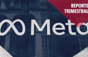 La publicidad e IA impulsan a Meta, mientras Reality Labs amplía pérdida La publicidad e IA impulsan a Meta, mientras Reality Labs amplía pérdida