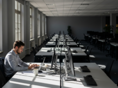 ¿Si trabajo el 2 de febrero, cómo se paga? La LFT confirma que así debes cobrar ¿Si trabajo el 2 de febrero, cómo se paga? La LFT confirma que así debes cobrar