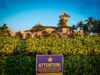 Agentes de seguridad matan a un hombre que irrumpió en la residencia en Mar-a-Lago Agentes de seguridad matan a un hombre que irrumpió en la residencia en Mar-a-Lago
